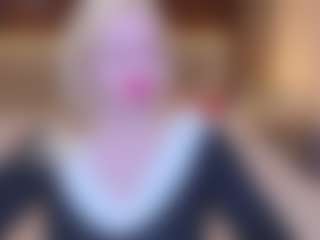 OliviaVerr's Live Sex Cam Show