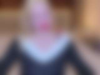 OliviaVerr's Live Sex Cam Show