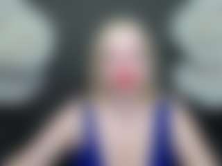 OliviaVerr's Live Sex Cam Show