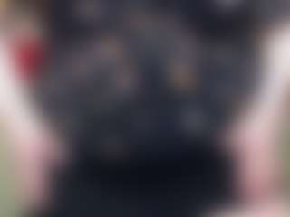 Live cam show with OliviaVerr - Facial on Dolls Live