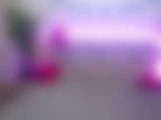 OliviaVerr's Live Sex Cam Show