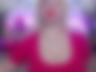 OliviaVerr's Live Sex Cam Show