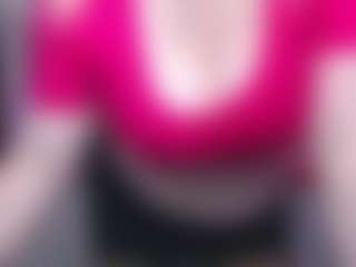 OliviaVerr's Live Sex Cam Show
