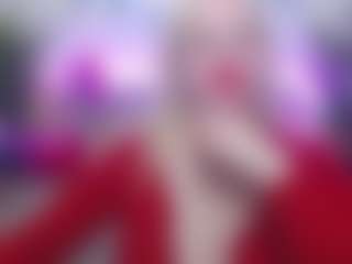 OliviaVerr's Live Sex Cam Show