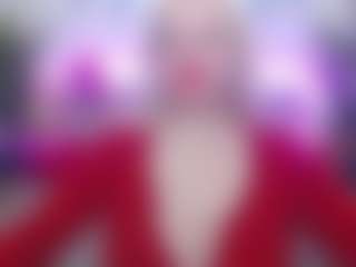 OliviaVerr's Live Sex Cam Show