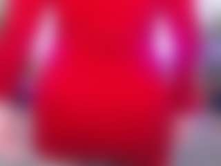Live cam show with OliviaVerr - Facial on Nude Chat * 1 On 1 Webcam Sex * Live Cam Show