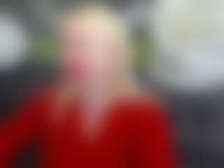 OliviaVerr's Live Sex Cam Show
