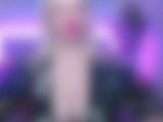 OliviaVerr's Live Sex Cam Show