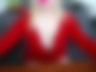 OliviaVerr's Live Sex Cam Show