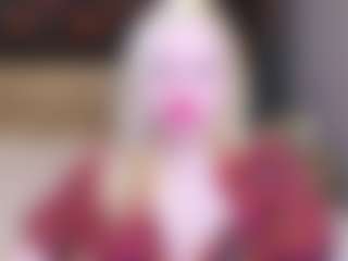 OliviaVerr's Live Sex Cam Show