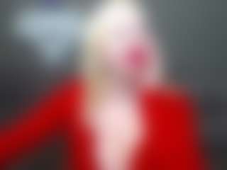 OliviaVerr's Live Sex Cam Show