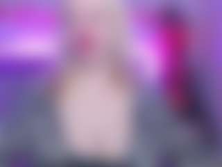 OliviaVerr's Live Sex Cam Show