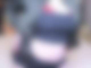 OliviaVerr's Live Sex Cam Show