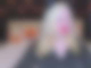 Live cam show with OliviaVerr - Facial on CSO-WL