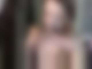 PrettiPluto's Live Sex Cam Show