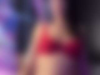 Show de cam sexual en vivo de TasteMeCaroline