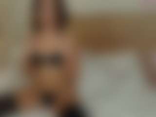Katie Smith's Live Sex Cam Show