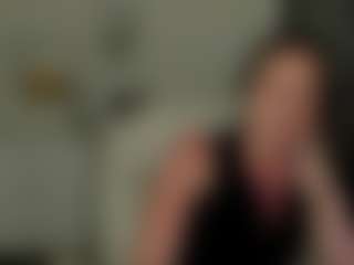Katie Smith's Live Sex Cam Show