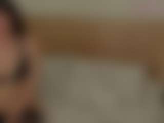 Katie Smith's Live Sex Cam Show