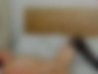 Katie Smith's Live Sex Cam Show
