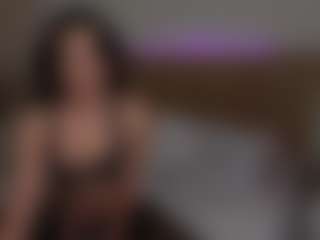 Katie Smith's Live Sex Cam Show