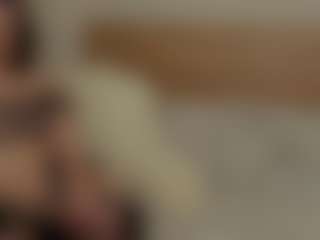 Katie Smith's Live Sex Cam Show