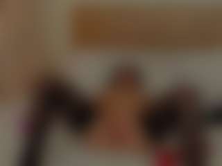 Katie Smith's Live Sex Cam Show