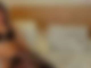 Katie Smith's Live Sex Cam Show