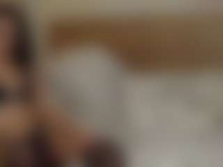 Katie Smith's Live Sex Cam Show