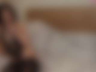 Live cam show with Katie Smith - Amateur Brown Hair on camwithhim.com