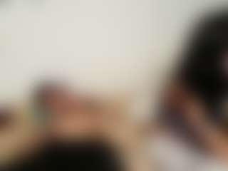 Ariana_Max's Live Sex Cam Show