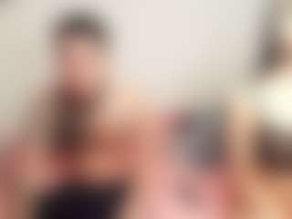 Ariana_Max's Live Sex Cam Show