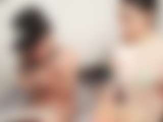 Ariana_Max's Live Sex Cam Show