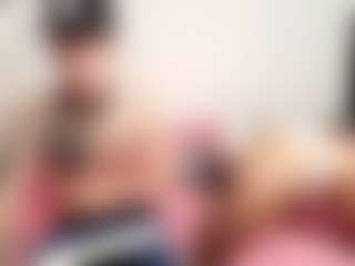 Ariana_Max's Live Sex Cam Show