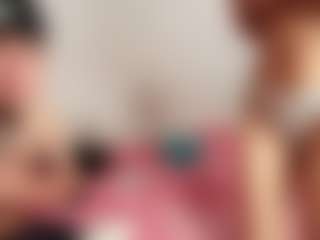 Ariana_Max's Live Sex Cam Show