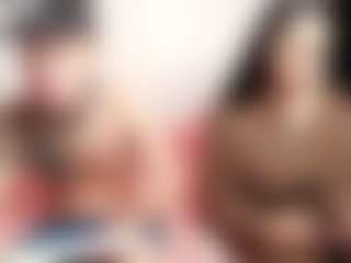 Ariana_Max's Live Sex Cam Show