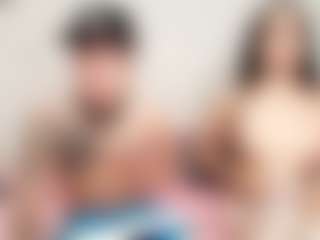 Ariana_Max's Live Sex Cam Show