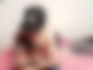 Ariana_Max's Live Sex Cam Show
