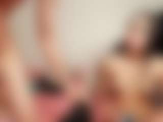 Ariana_Max's Live Sex Cam Show
