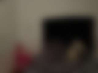 Live cam show with Ariana_Max - Genital Piercings on Adult Interactions