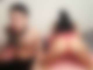 Live cam show with Ariana_Max - Yoga on SquirtSoMuch