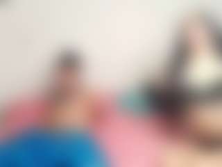 Live cam show with Ariana_Max - Brown Eyes on liverealitysex.com