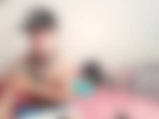 Live cam show with Ariana_Max - Genital Piercings on sexylive.show