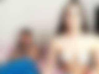 Live cam show with Ariana_Max - Yoga on nudelive.tv