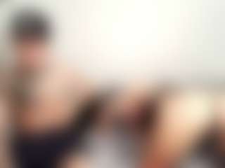 Live cam show with Ariana_Max - Young Adult on crypto-cams