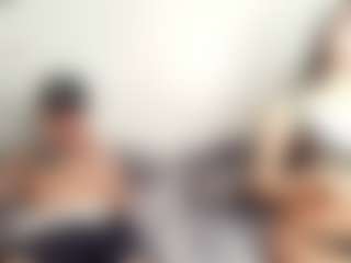 Ariana_Max's Live Sex Cam Show