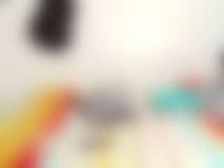 Ariana_Max's Live Sex Cam Show