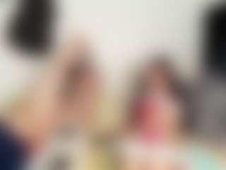 Live cam show with Ariana_Max - Genital Piercings on Nude Chat * 1 On 1 Webcam Sex * Live Cam Show