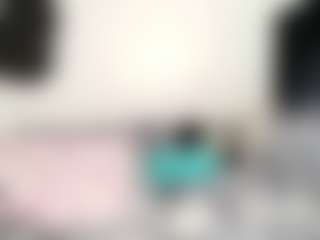 Ariana_Max's Live Sex Cam Show