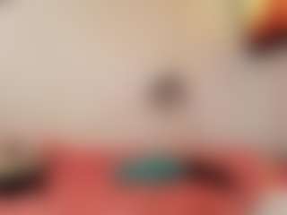 Live cam show with Ariana_Max - Genital Piercings on testsause.com